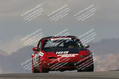 media/Oct-11-2025-Lucky Dog Racing (Sat) [[f5b53147c4]]/3-Second Stint/2-Turn 9/